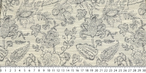 Furnishing fabrics 