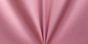 Cotton Fabric