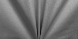 Cotton Fabric
