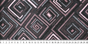 Furnishing fabrics 