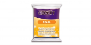 Polymer Cay Cernit Pearl 56 g
