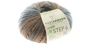 Aloe Vera ja Jojoba õliga immutatud sokilõng 