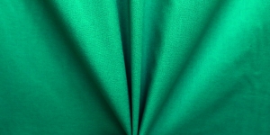 Cotton Fabric