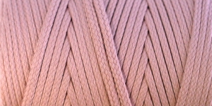 Jopenöör läbimõõduga 4 mm, värv nr. 741, roosakasbeež