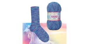 Villasisaldusega sokilõng