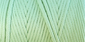 Jopenöör läbimõõduga 4 mm, värv nr. 660, kahvatu heleroheline