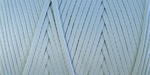 Шнур для одежды ø 4 mm, цвет № 863