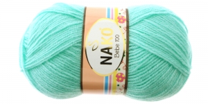 Yarn