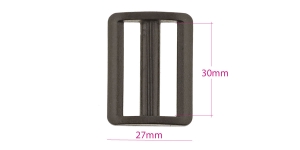 Натяжитель ремня для ремня шириной 30-32 мм