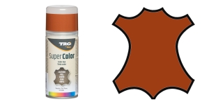 TRG Leather Shoe Dye Spray 150 ml (White)