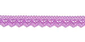 Puuvillane pits, helelilla