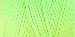 Jopenöör läbimõõduga 4 mm, värv nr. 612, kollakasroheline