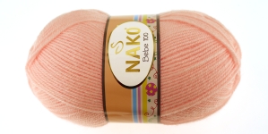 Yarn