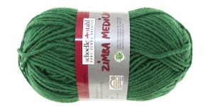 Пряжа для носков