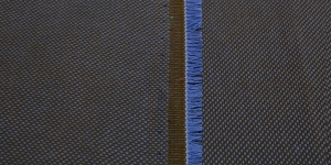 Dralon Plain, Outdoor Fabric