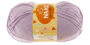 Baby Yarn
