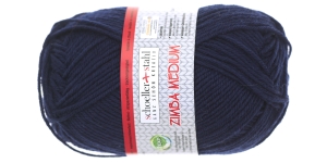 Пряжа для носков