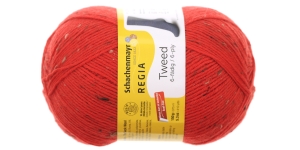 Sock Yarn