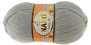 Yarn