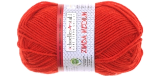 Пряжа для носков