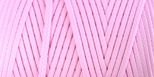 Шнур для одежды ø 4 mm, цвет № 331
