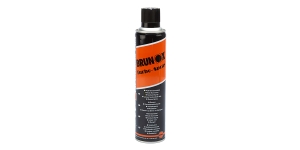 Universal oil Brunox Turbo-Spray 500 ml