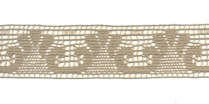 Puuvillane pits, linavärvi