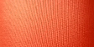 10m, 52mm Taftpael, Heledam oranž, 619