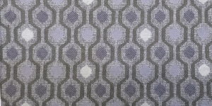 Jacquard double face, Furnishing fabrics