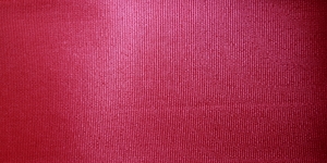 10m, 52mm Taftpael, Tumedam punane, 637