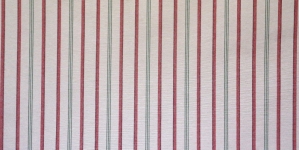 Puuvilla-polyesteri-sekoite kangas