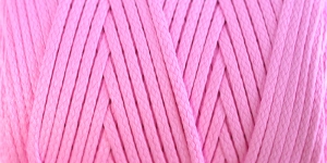 Jopenöör läbimõõduga 4 mm, värv nr. 332, roosa