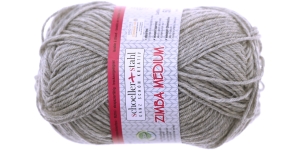 Пряжа для носков