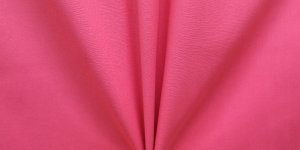 Cotton Fabric