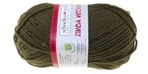 Пряжа для носков