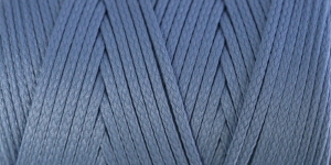 Шнур для одежды ø 4 mm, цвет № 857