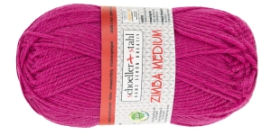 Пряжа для носков