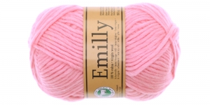 Huopalanka Emilly, väri 55