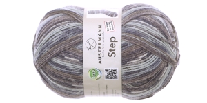 Aloe Vera ja Jojoba õliga immutatud sokilõng, EXP töötlusega