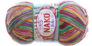 Villasisaldusega sokilõng