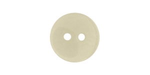 SL208 ø14 mm, suurus: 22L Kreemjasvalge, piimjas