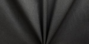 Cotton Fabric