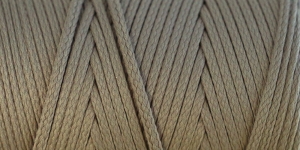 Jopenöör läbimõõduga 4 mm, värv nr. 787, hallikaspruun