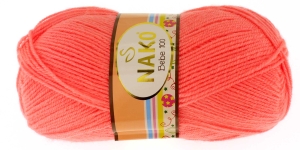Yarn