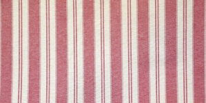 Puuvilla-polyesteri-sekoite kangas