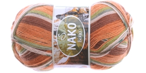 Villasisaldusega sokilõng