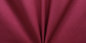 Cotton Fabric