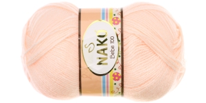 Yarn