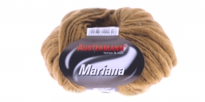 Lanka Mariana, väri: 08, Austermann