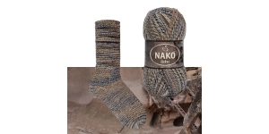 Villasisaldusega sokilõng